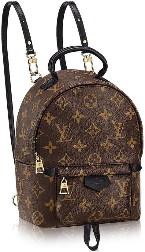 mini lv bag|louis vuitton small bag price.